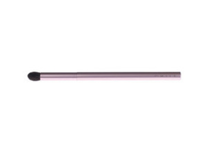 Crease brush